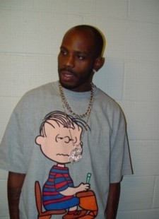 dmx